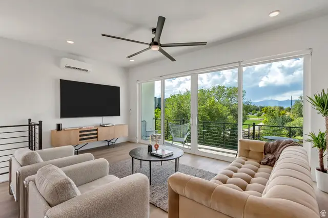 101 W Ramble On Rd #G424, Millcreek, UT 84107 - #2