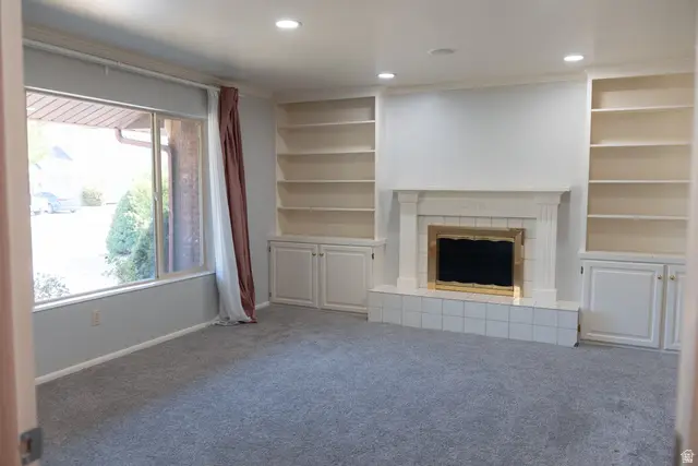1062 E 1010 N, Orem, UT 84097 - #2