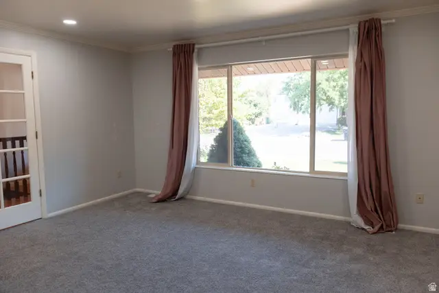 1062 E 1010 N, Orem, UT 84097 - #3