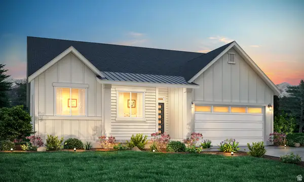 926 W 1660 S #150, Provo, UT 84601
