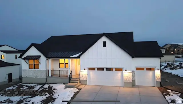 926 W 1660 S #150, Provo, UT 84601 - #2
