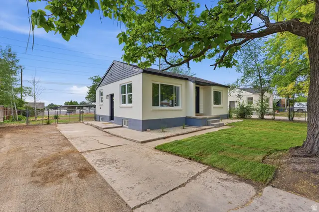 975 N 200 W, Pleasant Grove, UT 84062 - #3