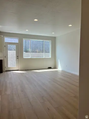 6838 S Survey Peak Ln #312, West Jordan, UT 84081 - #3