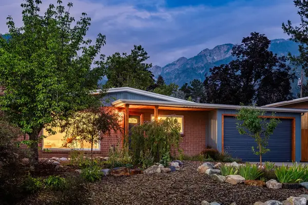 4115 S Diana Way, Salt Lake City, UT 84124
