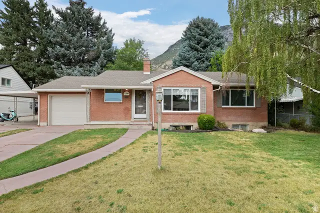 1288 Cherry Ln, Provo, UT 84604 - #2
