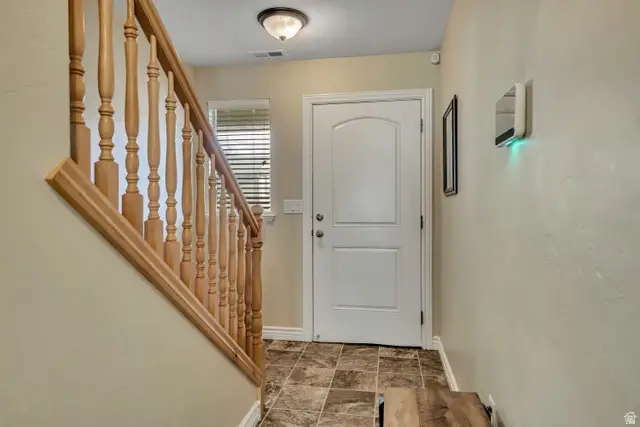 1865 E Whitetail Way, Layton, UT 84040 - #3