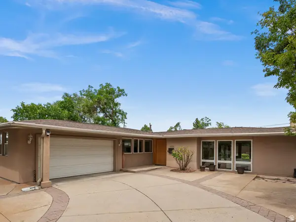2379 Saint Marys Dr, Salt Lake City, UT 84108