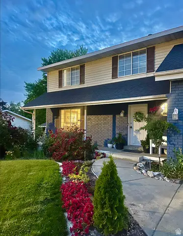 1925 N 270 E, Orem, UT 84057