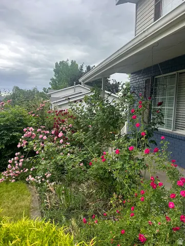 1925 N 270 E, Orem, UT 84057 - #3