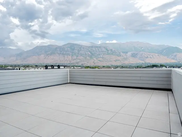 411 S 610 E, American Fork, UT 84003 - #3