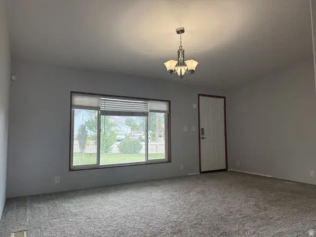 275 E 400 S, Monroe, UT 84754 - #3