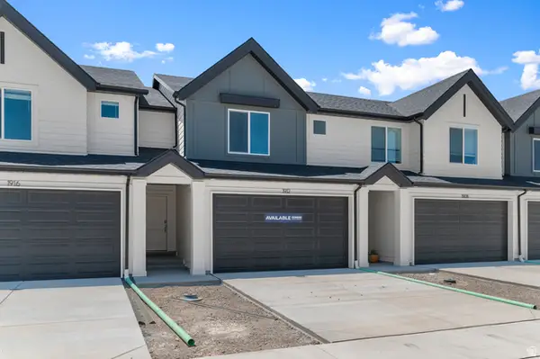 1945 E Belmont Ln #1257, Salem, UT 84653