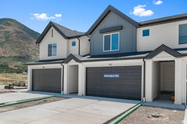1945 E Belmont Ln #1257, Salem, UT 84653 - #3