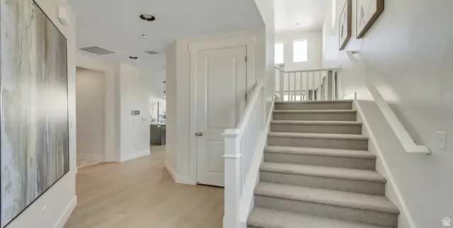 1506 N 1130 W #161, Salem, UT 84653 - #2