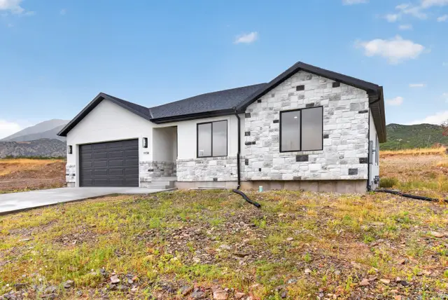 1158 N 700 E, Nephi, UT 84648 - #2