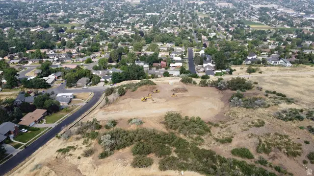 973 N 1050 E #9, Bountiful, UT 84010 - #3