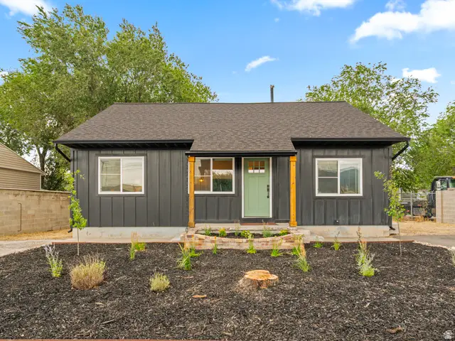 2641 S 7200 W, Magna, UT 84044 - #1