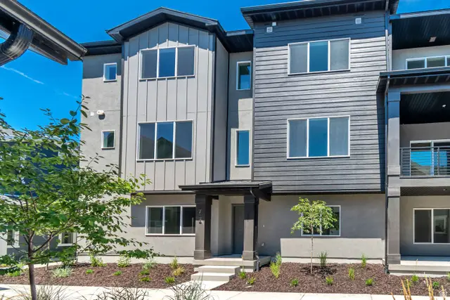 734 W 520 S #433, American Fork, UT 84003 - #1
