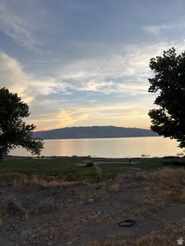263 N 350 W, Vineyard, UT 84059