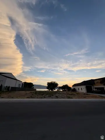 263 N 350 W, Vineyard, UT 84059 - #2