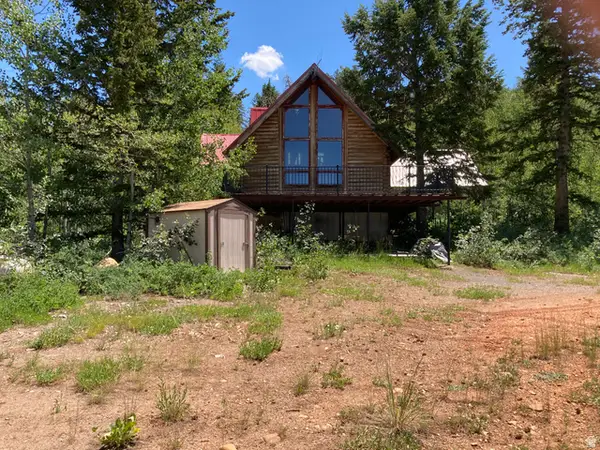 0, Hyrum, UT 84319