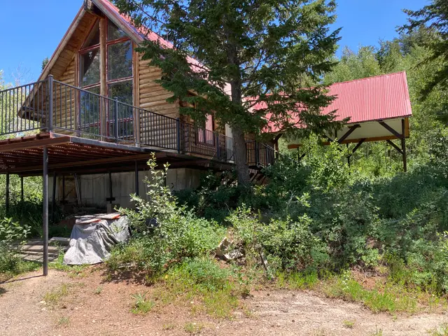 0, Hyrum, UT 84319 - #2