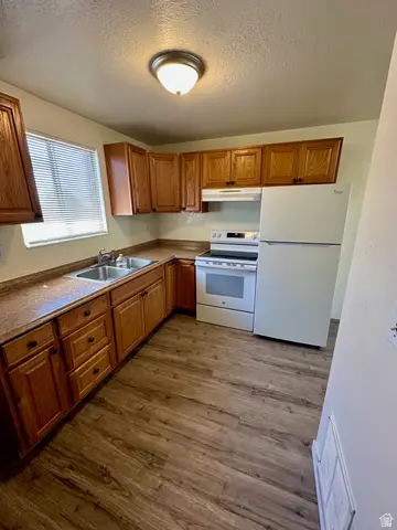 1235 E Gordon Ave, Layton, UT 84040 - #3