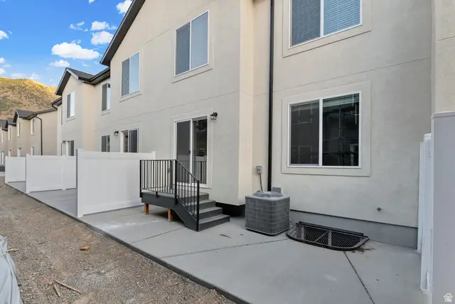 1941 E Belmont Ln #1255, Salem, UT 84653 - #3
