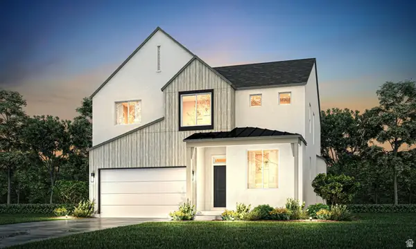6018 W Wilkins Way #7, West Valley City, UT 84128