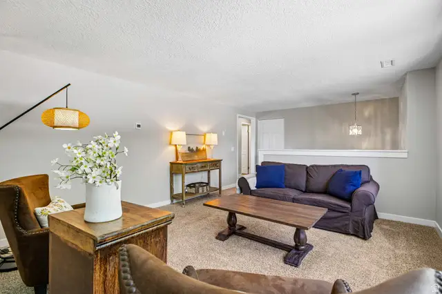 50 E 250 N, Midway, UT 84049 - #2