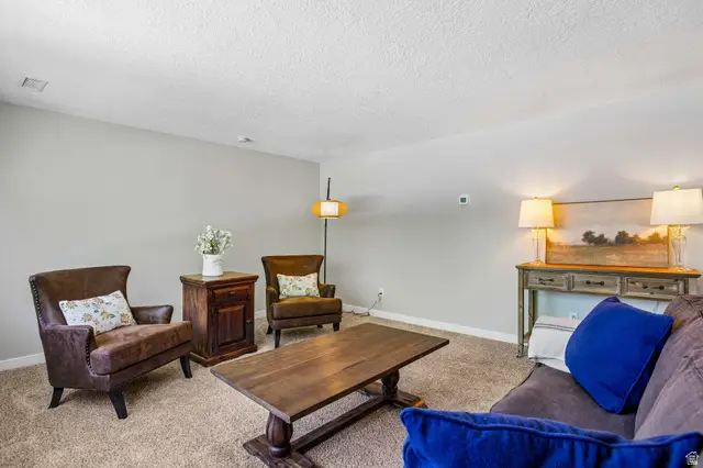50 E 250 N, Midway, UT 84049 - #3