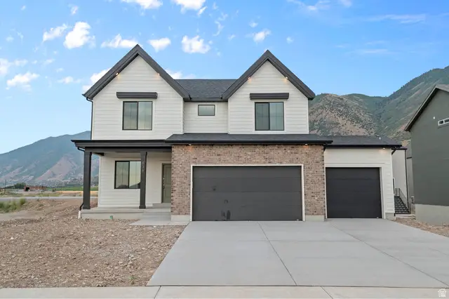 1785 E 920 N #426, Salem, UT 84653 - #1