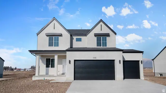 1785 E 920 N #426, Salem, UT 84653 - #2
