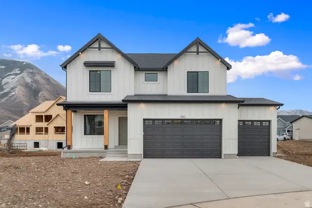 1785 E 920 N #426, Salem, UT 84653 - #3