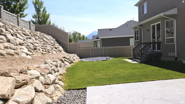 828 W Valley View Way, Lehi, UT 84048 - #2
