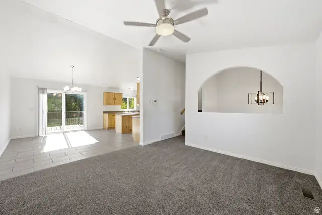 5680 S 2550 W, Roy, UT 84067 - #3