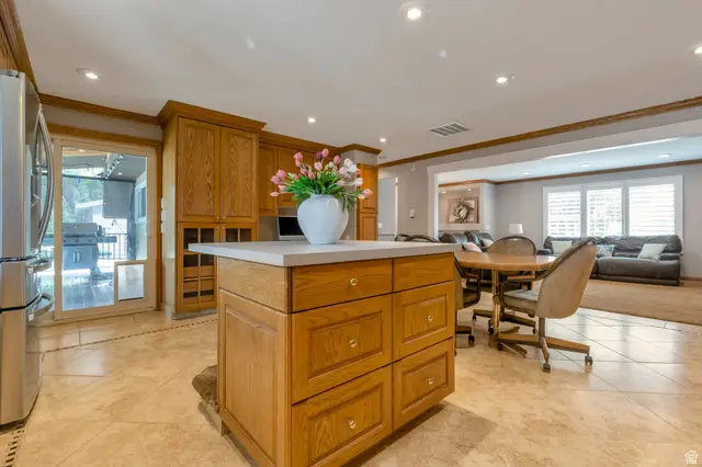 3268 W Hector Dr, West Valley City, UT 84119 - #3