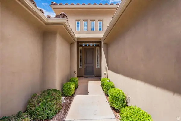 1095 E 3685 S, Washington, UT 84780