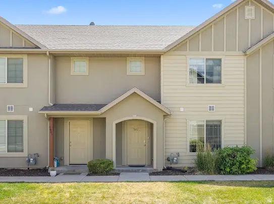 1683 E Bullfrog Dr N #WW 124, Spanish Fork, UT 84660