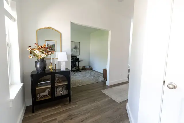 1158 S 650 E, Hyrum, UT 84319 - #2