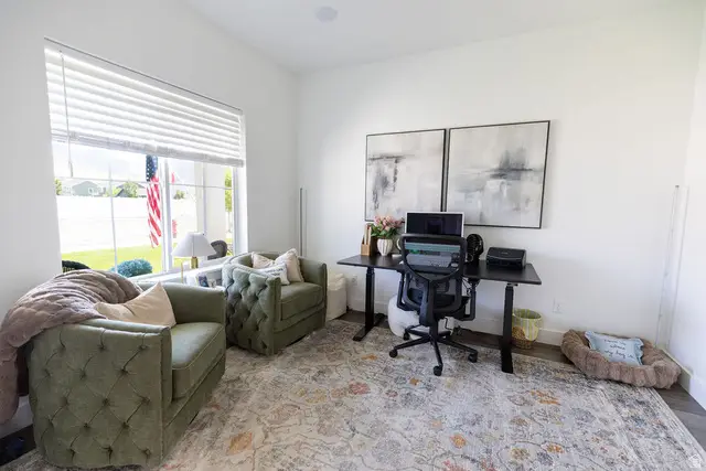 1158 S 650 E, Hyrum, UT 84319 - #3