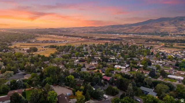 5027 Apache Ave, Pocatello, ID 83204 - #3