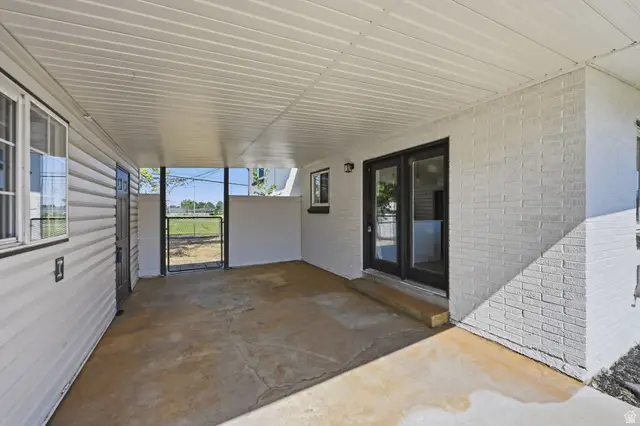 5417 S 700 E, South Ogden, UT 84405 - #3