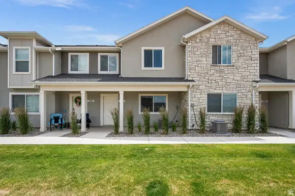 1029 E 2220 S, Heber City, UT 84032