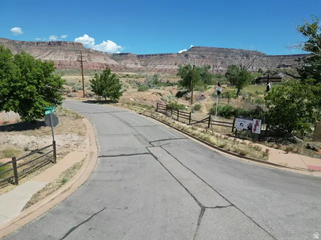 1 Sierra Bella #1, Virgin, UT 84779 - #2