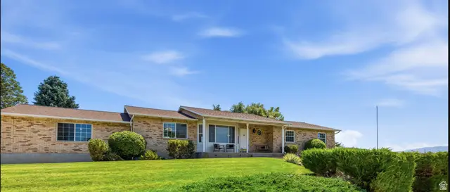 515 W 40 S, Lindon, UT 84042 - #1