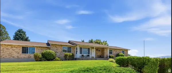 515 W 40 S, Lindon, UT 84042