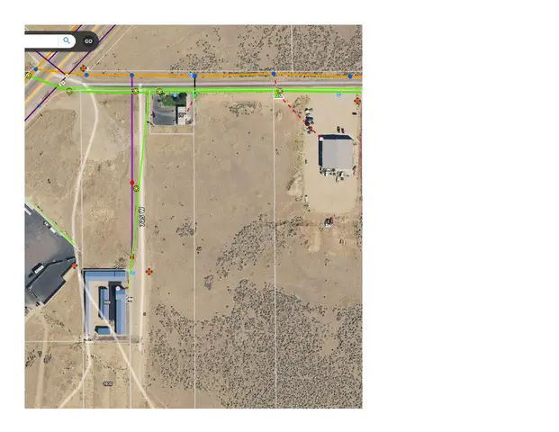 675 W 900 S #7, Fillmore, UT 84631 - #3