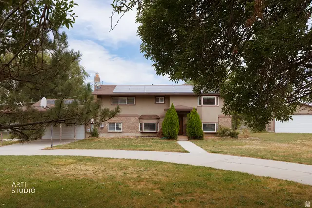 241 E 13275 S, Draper, UT 84020 - #2