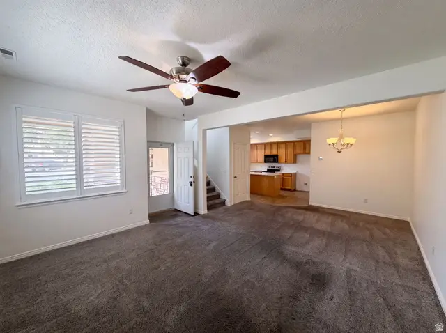 6943 W Bamburgh Way, West Valley City, UT 84128 - #3